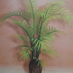 Baby-sitter horaires décalés secteur bompas