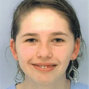 Garde d'enfants a domicile expérimenté 