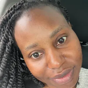 Baby-sitter expérimentée à Eaubonne et environ 