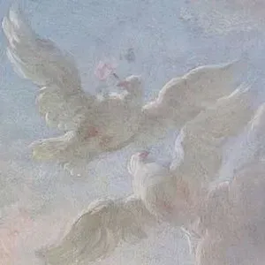 Une baby-sitter douce et fiable pour vos enfants