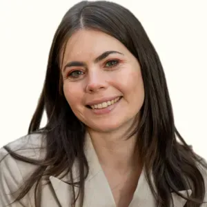 Aide domicile Sucy-en-Brie et alentours