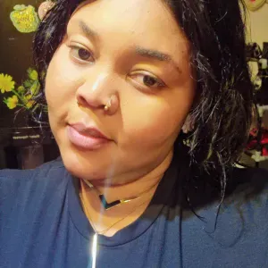 Aide à domicile une mission dans le 91 Essonne