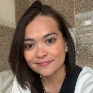 good cleaner and elderly care in hongkong