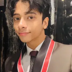 Responsible cleaner in landau