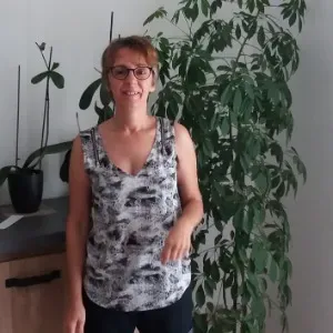 Garde périscolaire, baby sitting