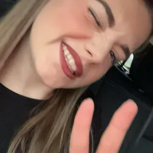 Pet-Sitter à Roanne et au alentour 