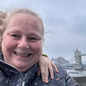 Child carer in Cártama. English speaking family.