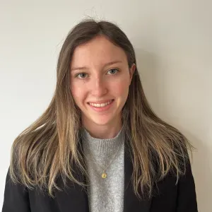 Prof particulier étudiante à Montpellier