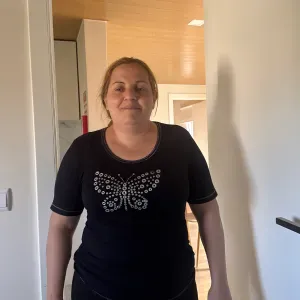 Empregada de limpeza na coimbra e melheada