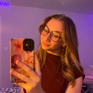 Propose mes services de baby-sitter !