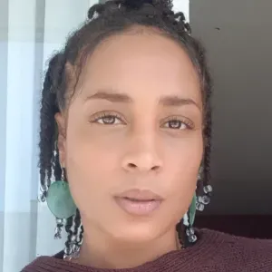 Auxiliaire de vie 15 ans d'expérience