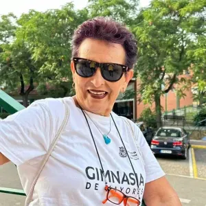 servicios de canguro en valencia