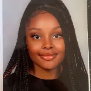 Baby-sitter à Noisy-le-Grabd et aux alentours 