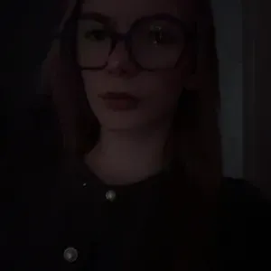 Pet-sitter dans la manche !!!!