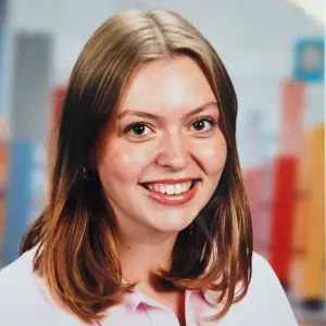 Aide à domicile pour vos aînés à caen et ses alentours