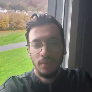 Homme de ménage territoire de belfort 