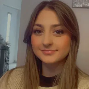 Erfahrene Babysitter Moers