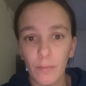 Agent d'entretien responsable sir anzin