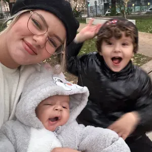 Via Mauro Macchi, Gare centrale, Milan, 20124, Italie