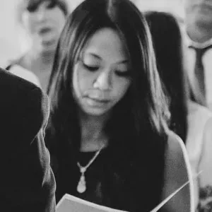 Emploi de Petsitter Pontoise