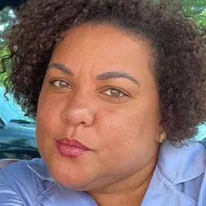 Empregada de Limpeza, experiência e confiança  