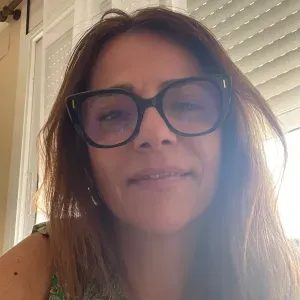 busco niñera Palau-solità i Plegamans