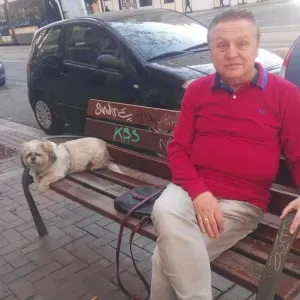 Busco empleada de hogar