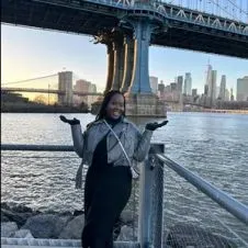 Baby-sitter expérimentée à Pantin