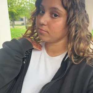 baby sitter expérimenter a paris 