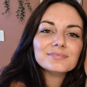 Aide soignante disponible Béziers et alentours