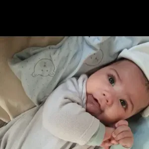 Assistante maternelle agréée