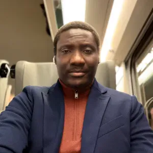 Assistance garde enfant