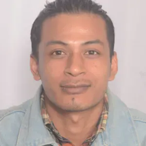 Responsible Cleaner in London!