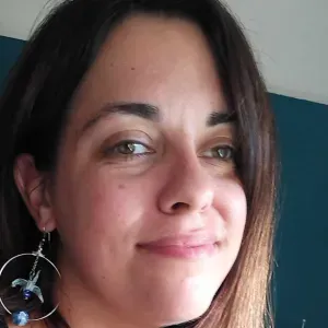 La sérénité à domicile pour vos proches