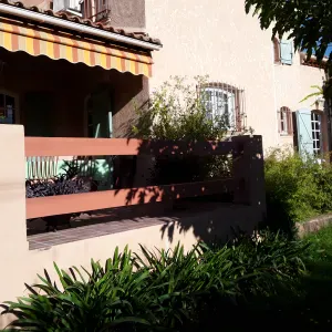 Je cherche femme de ménage