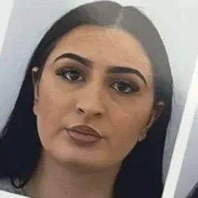 Baby-sitting Expérimenter avec les enfants et les bébés 