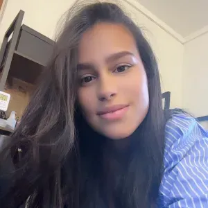 Dispo pour baby-sitting ponctuel et occasionnel (Genève)