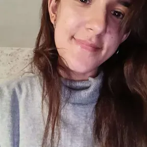 Femme de ménage responsable a albi