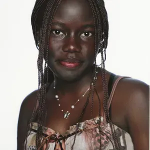 Reliable Pet sitting services 🐾 Hillerod