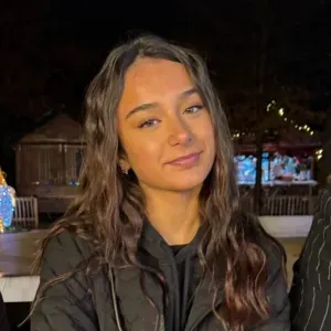 Baby-sitter à nanteuil le haudouin