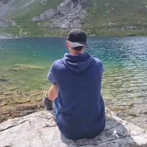 Pet sitting a Treviso e provincia