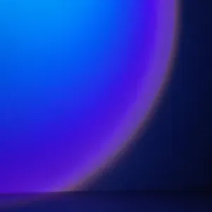 Baby-sitter à Marseille expérience familiale 