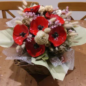 Poste de femme de ménage à Trèbes