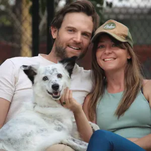 Reliable Pet Sitter & Home Support in Pregny‑Chambésy