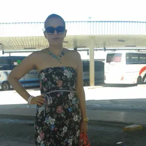 Addetto alle pulizie a modica 