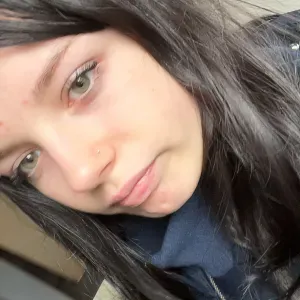 Babysitter available in Belfast