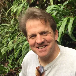 Recherche services de ménage et repassage