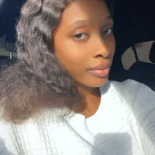 Femme de ménage fiable à Evere pour entretien ménage