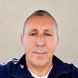 Assistente domiciliare a Firenze