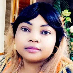 J'ai une licence en philosophie,et une autre en théologie 